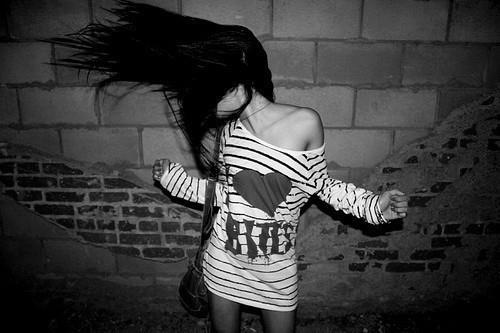♥Beyoncé - Halo