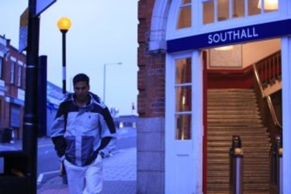 185824_195104963852138_887132_n