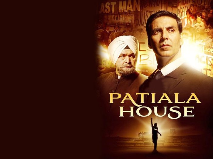 222971_156449914422862_7127711_n