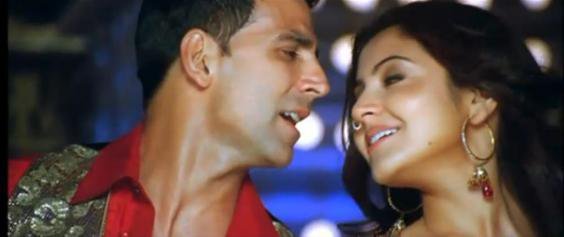 225430_156450017756185_6466696_n