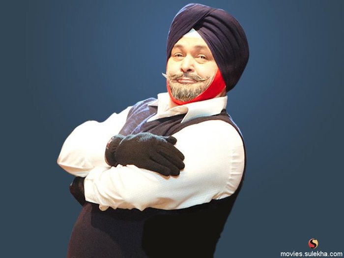 226309_156450084422845_4799249_n