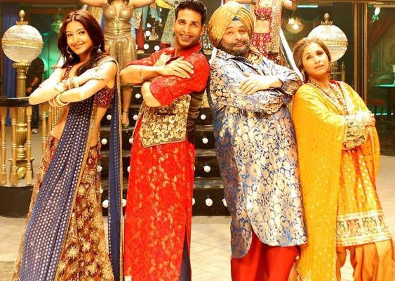 226706_156449981089522_831485_n