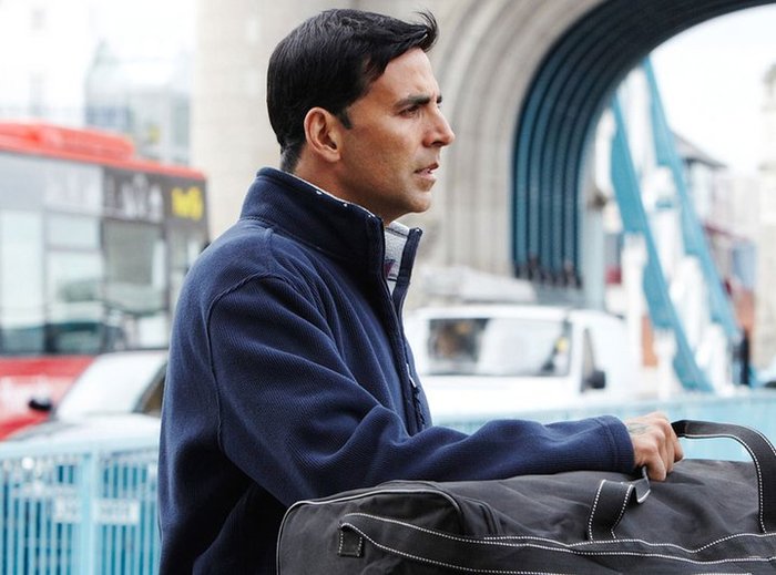 226795_156449671089553_773866_n