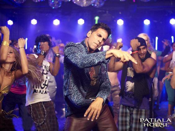 227279_156450007756186_194120_n