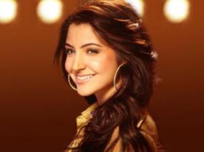 227760_156449624422891_862597_n