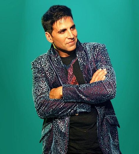 227954_156449957756191_7827079_n