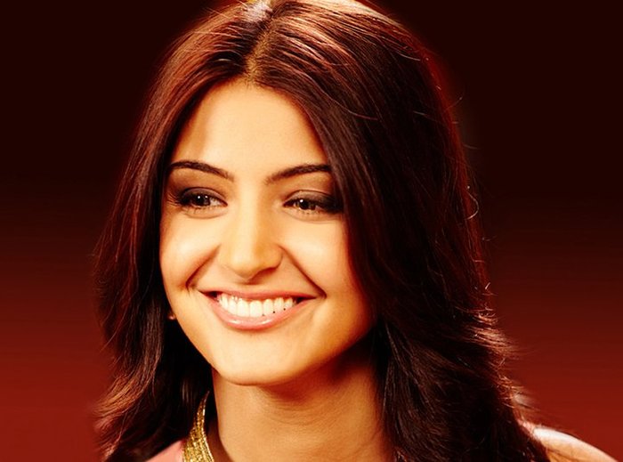 228198_156449687756218_6922112_n