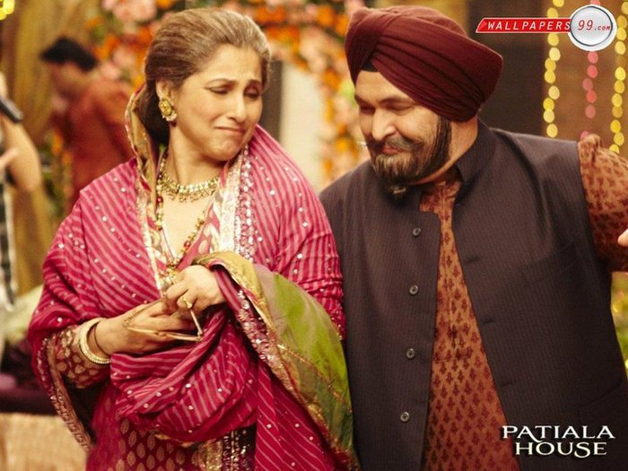 228398_156449771089543_2911290_n