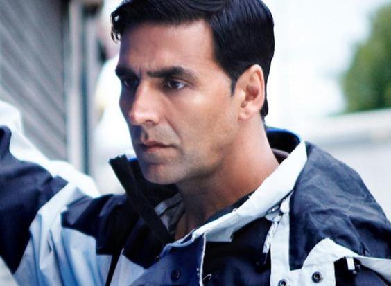 230425_156449934422860_1924282_n