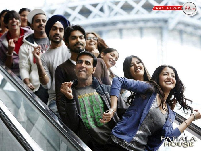 230781_156449754422878_5444910_n