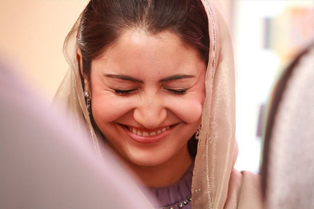 231100_156450104422843_7519866_n