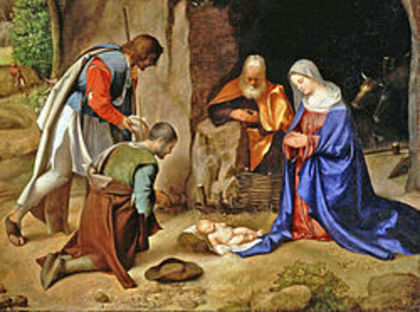 250px-Giorgione_014_crop - merry christmas