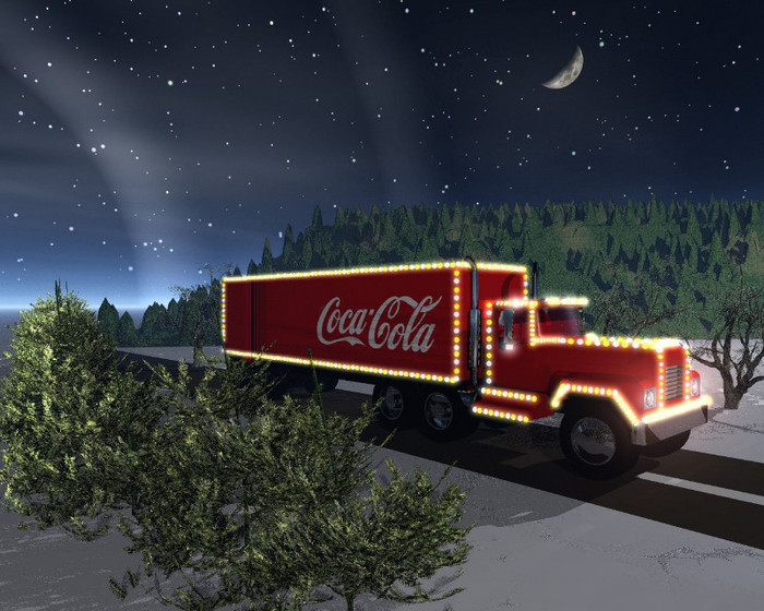 coca-cola-christmas-1280x1024 - merry christmas