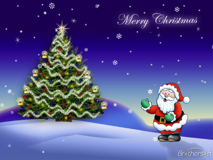 merry_christmas-54441-1 - merry christmas