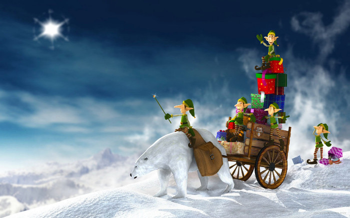 Merry-christmas-wallpaper-2011-2012-6