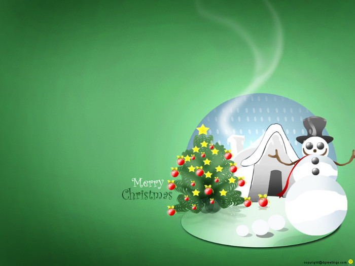 Merry-Christmas-Wallpapers-2 - merry christmas