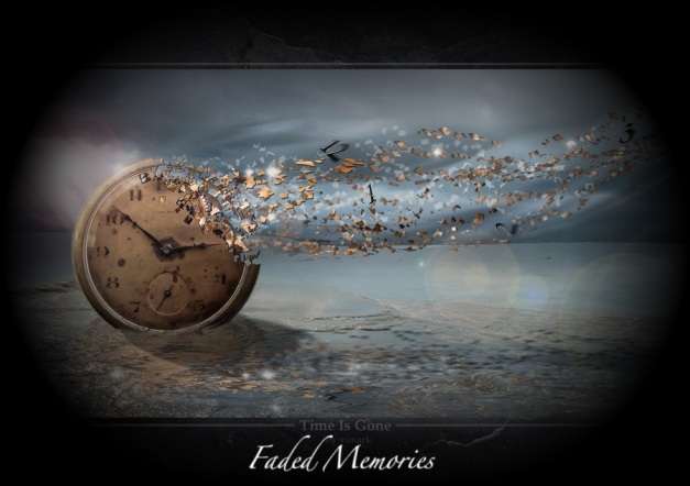 pierzand durerea, Purtandu-ma-n eternitate…  Iata, vocea-ti suava-aud din nou, - l-Dong Yi  Cantecul regasirii-l