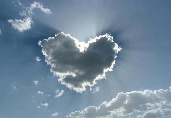 gitor?  Cat vreau aievea sa nu fie, de mana sa te iau, Sa mergem unde dragostea-i stapana