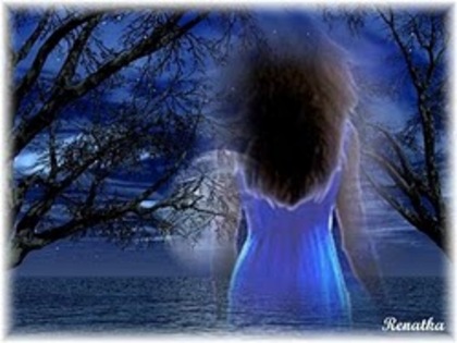 S-asculte simfonia iubirii ce imi dai, si-ti dau…