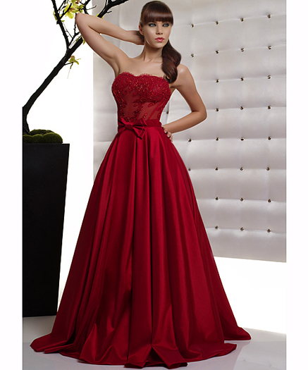 rochie_de_seara_red_roses_a