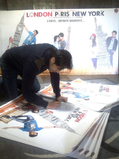 398462_10150617458699119_875404500_n