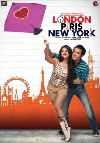 401655_10150564589469119_1693531376_n