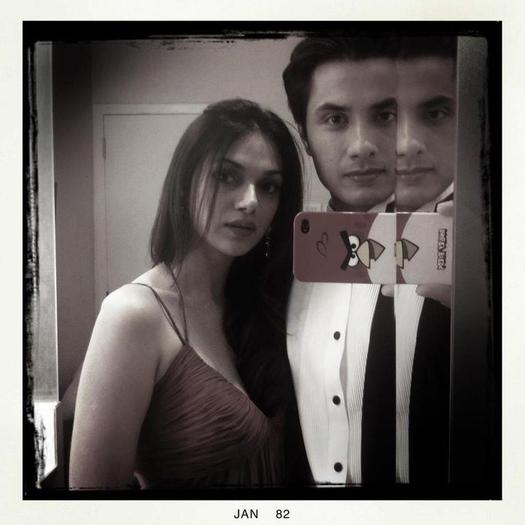 404347_10150596984529119_611723144_n