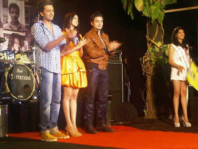 417640_10150664931574119_101705386_n