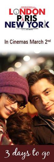 421010_10150673537639119_1318916873_n