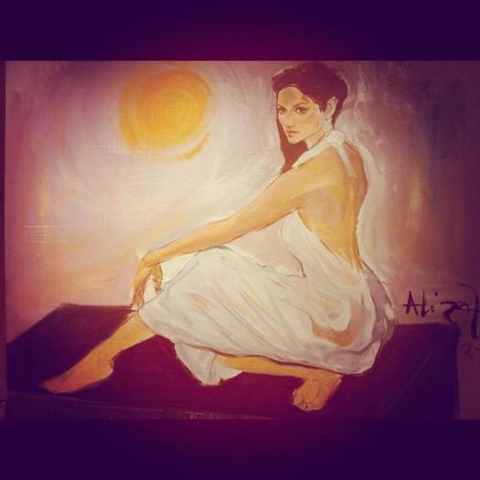 422226_10150670286514119_660492534_n