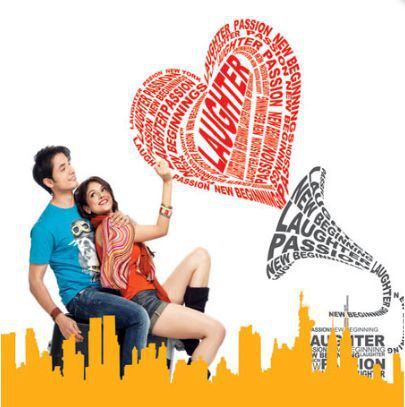 422392_10150642135824119_1674354457_n