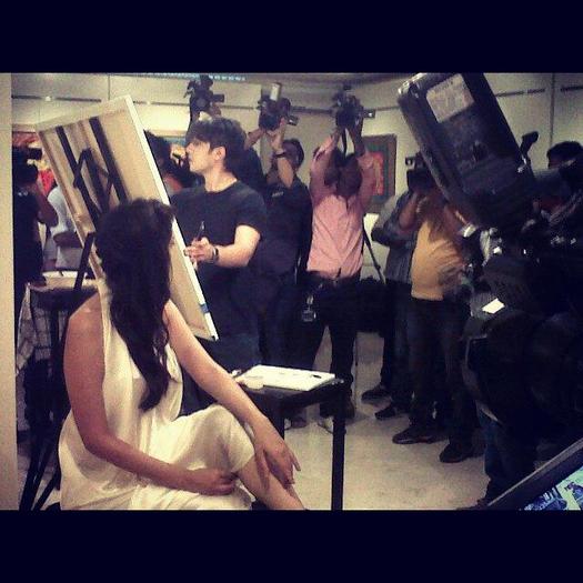 422406_10150670445159119_749938440_n