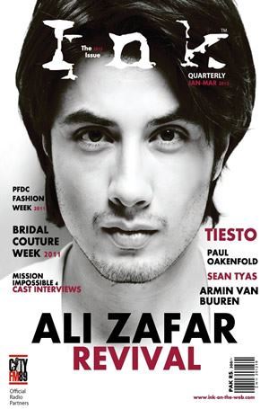 422600_10150703840984119_690919442_n