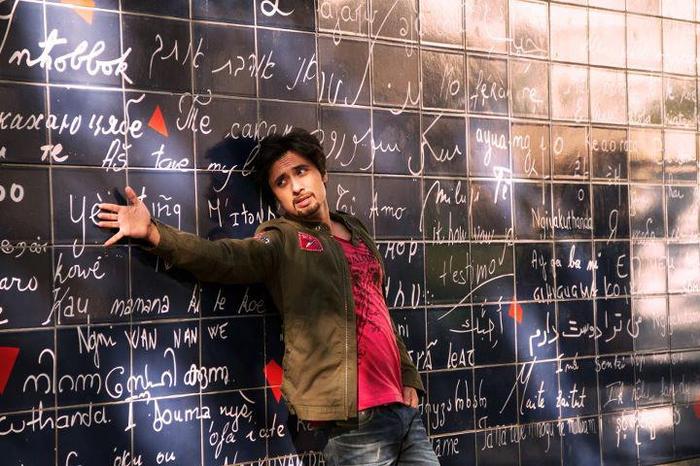 422980_10150666520044119_1197333349_n