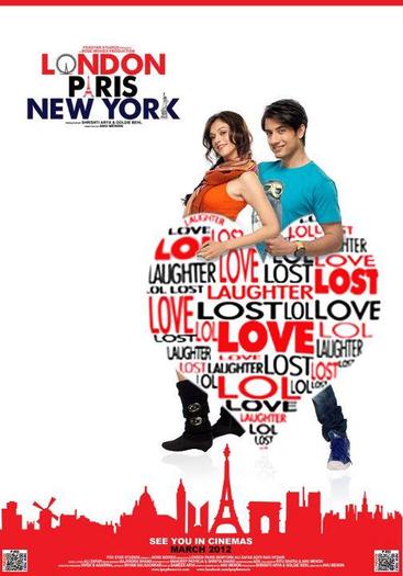 423270_10150638392664119_111472035_n