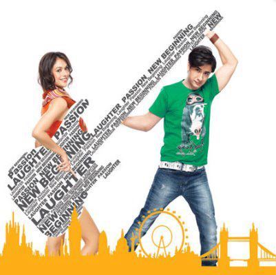 423664_10150703169939119_167300159_n