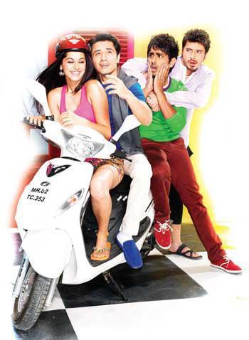 424227_10150616512009119_1438015373_n