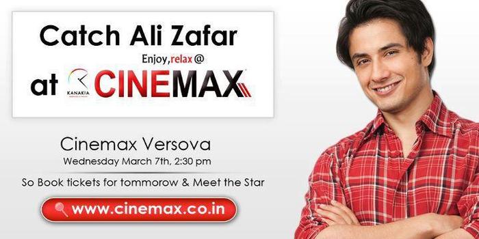 424227_10150686977459119_1487898714_n