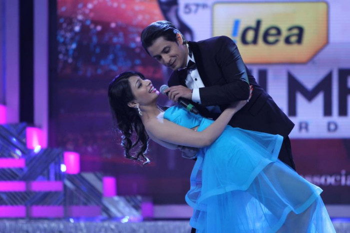 424803_10150652676884119_1329397236_n