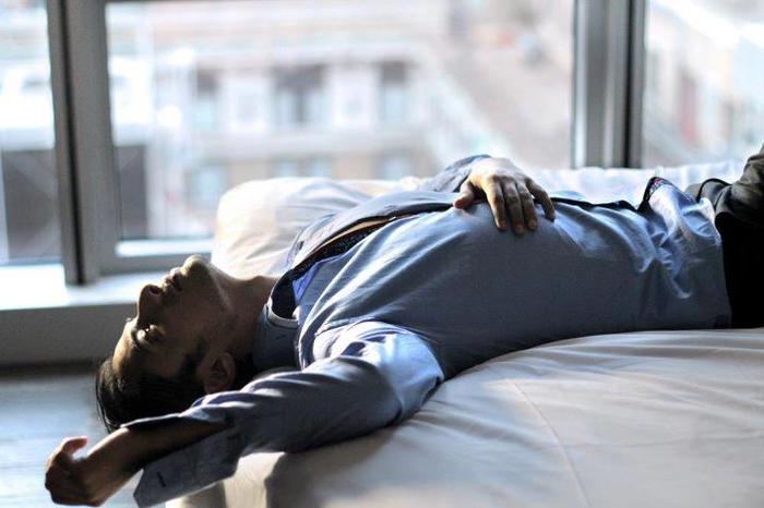 425440_10150656770764119_670374281_n