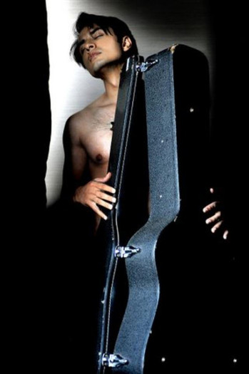 425722_10150607832114119_116169067_n