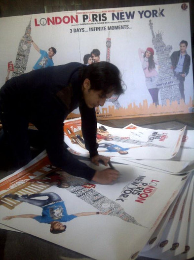 428240_10150617455709119_383808758_n