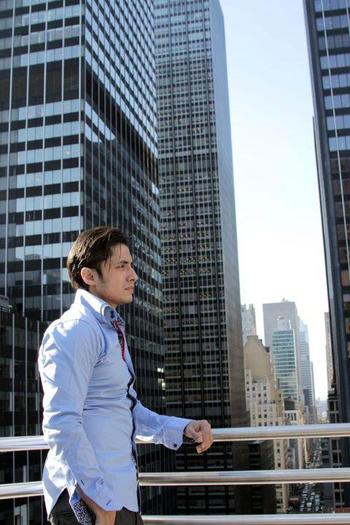 428765_10150684537029119_1618710596_n