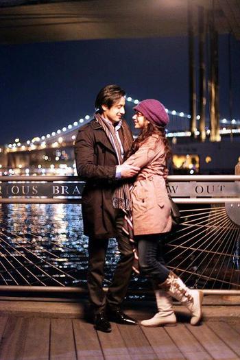 429469_10150642126124119_188261035_n