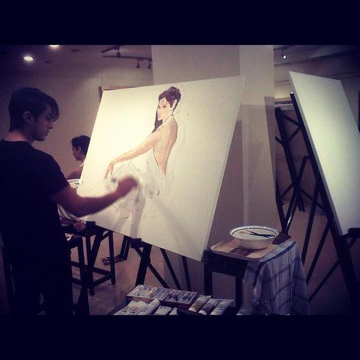 429663_10150670423089119_1988513519_n