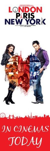 429691_10150678530694119_40002956_n