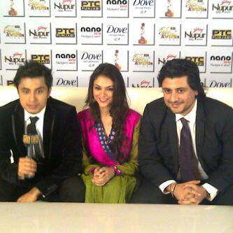 429905_10150652514324119_483465342_n