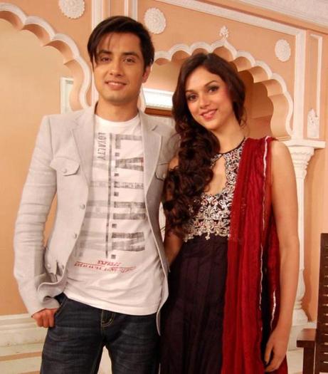 431213_10150696695764119_1996558458_n