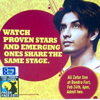 432204_10150664763319119_2035306444_n