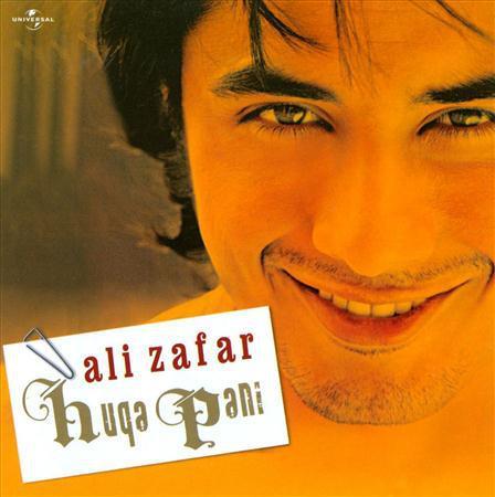 480455_10151659822674119_1245726841_n